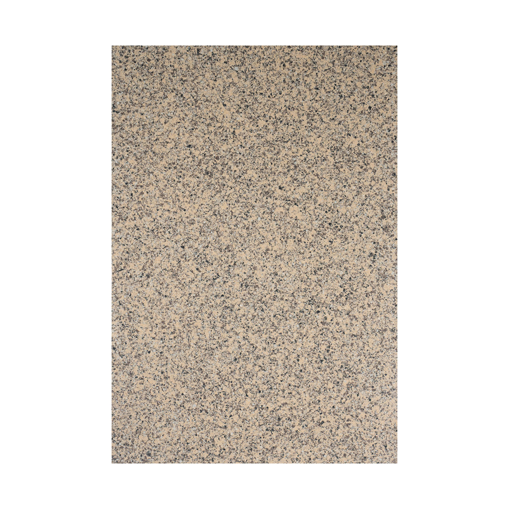 Vanntett granitt fleksible steinfinerplater Vanntett granitt fleksible steinfinerplater