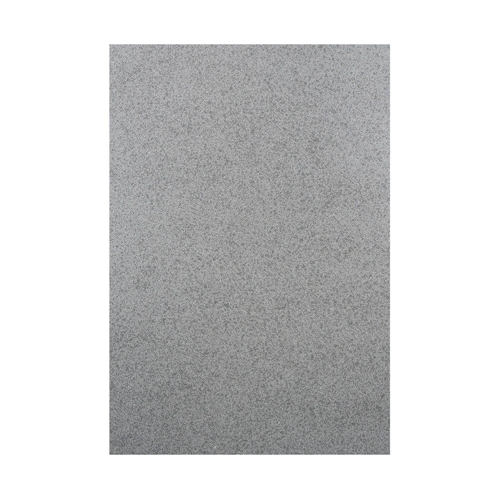 3-4 kg/㎡ Trygg og lett granitt fleksibel stein ytre veggmateriale 3-4 kg/㎡ Trygg og lett granitt fleksibel stein ytre veggmateriale