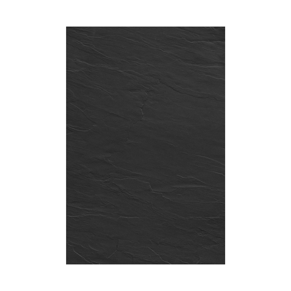 Skifer Fleksibel Stein Yttervegg Panel Byggematerialer Skifer Fleksibel Stein Yttervegg Panel Byggematerialer